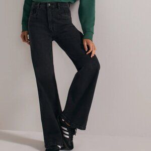 Favorite Daughter Jordie - Size 32